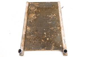 Polaris - 14 Polaris RZR 900 EFI 4x4 Radiator - Image 3