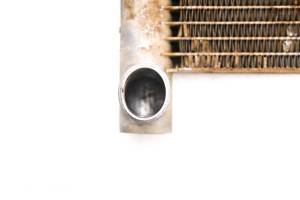 Polaris - 14 Polaris RZR 900 EFI 4x4 Radiator - Image 4