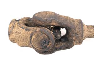 Polaris - 00 Polaris Xplorer 250 4x4 Front Drive Propeller Shaft - Image 2