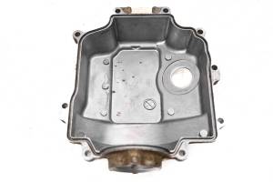 Polaris - 11 Polaris Sportsman 550 EFI 4x4 EPS Valve Cover - Image 4