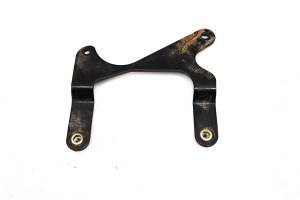Polaris - 00 Polaris Trail Boss 325 2x4 Inner Clutch Bracket - Image 2
