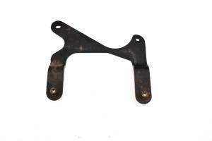 Polaris - 00 Polaris Trail Boss 325 2x4 Inner Clutch Bracket - Image 3