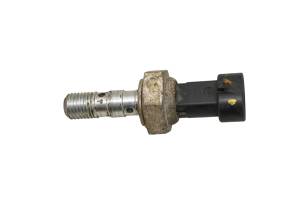 22 Polaris PRO XD Mid-Size Brake Pressure Switch