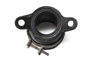 Polaris - 00 Polaris Trail Boss 325 2x4 Intake Manifold Carburetor Boot - Image 3