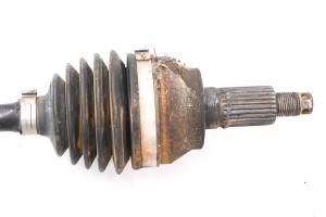 Polaris - 14 Polaris RZR 900 EFI 4x4 Front Right Left Cv Axle - Image 3