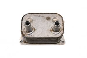 14 Polaris RZR 900 EFI 4x4 Oil Cooler