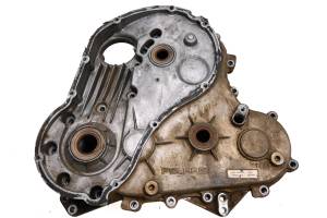 Polaris - 11 Polaris Sportsman 550 EFI 4x4 EPS Transmission Gear Case Housing - Image 5