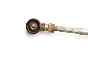 Polaris - 14 Polaris RZR 900 EFI 4x4 Steering Rack & Pinion - Image 2