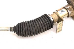 Polaris - 14 Polaris RZR 900 EFI 4x4 Steering Rack & Pinion - Image 3
