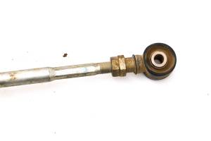 Polaris - 14 Polaris RZR 900 EFI 4x4 Steering Rack & Pinion - Image 7