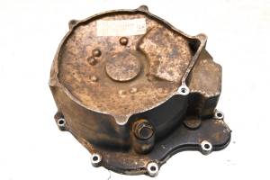 Polaris - 11 Polaris Sportsman 550 EFI 4x4 EPS Stator Cover - Image 2