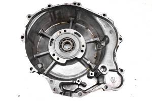 Polaris - 11 Polaris Sportsman 550 EFI 4x4 EPS Stator Cover - Image 3