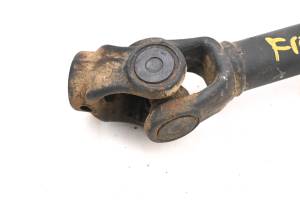 Polaris - 14 Polaris RZR 900 EFI 4x4 Front Propeller Shaft - Image 2