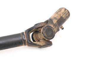 Polaris - 14 Polaris RZR 900 EFI 4x4 Front Propeller Shaft - Image 3