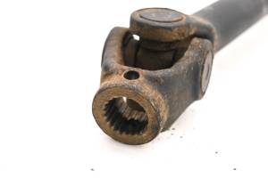 Polaris - 14 Polaris RZR 900 EFI 4x4 Front Propeller Shaft - Image 4