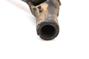 Polaris - 14 Polaris RZR 900 EFI 4x4 Front Propeller Shaft - Image 5