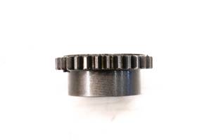 Suzuki - 98 Suzuki Quadrunner 160 2x4 Crank Gear LT160 - Image 3