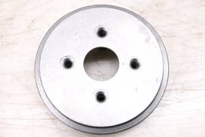 Suzuki - 98 Suzuki Quadrunner 160 2x4 Clutch Pressure Plate LT160 - Image 5