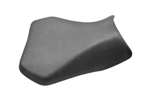 11 Suzuki GSXR750 Seat