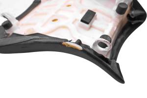 Suzuki - 11 Suzuki GSXR750 Seat - Image 3