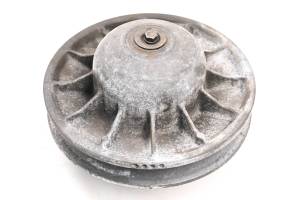 00 Polaris Trail Boss 325 2x4 Secondary Driven Clutch