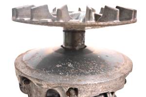 Kawasaki - 03 Kawasaki Prairie 650 4x4 Primary Drive Clutch KVF650 - Image 3