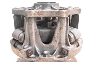 Kawasaki - 03 Kawasaki Prairie 650 4x4 Primary Drive Clutch KVF650 - Image 6