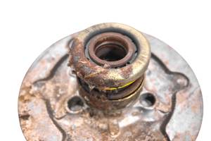 Kawasaki - 03 Kawasaki Prairie 650 4x4 Secondary Driven Clutch KVF650 - Image 5