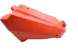 Honda - 90 Honda CR125R Gas Fuel Tank - Image 2