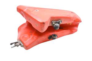 Honda - 90 Honda CR125R Gas Fuel Tank - Image 3