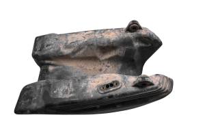 Yamaha - 84 Yamaha Tri-Moto 225DX Gas Fuel Tank YTM225DX - Image 4