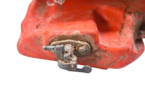 Honda - 87 Honda CR80R Gas Tank & Fuel Petcock - Image 4