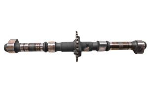 83 Suzuki GS1100G Intake Camshaft Cam Shaft