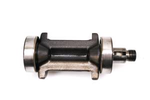 03 Kawasaki Bayou 250 2x4 Counter Balancer Crankshaft Balance KLF250