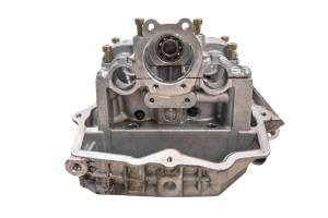 Can-Am - 14 Can-Am Spyder ST S Rear Cylinder Head SE5 - Image 2