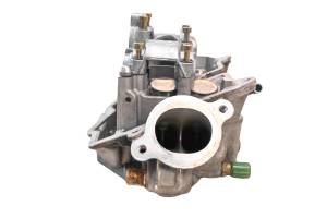 Can-Am - 14 Can-Am Spyder ST S Rear Cylinder Head SE5 - Image 3