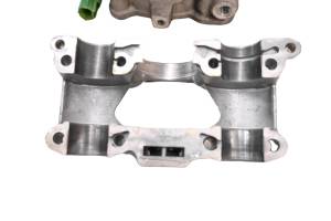 Can-Am - 14 Can-Am Spyder ST S Rear Cylinder Head SE5 - Image 6