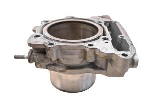 14 Can-Am Spyder ST S Rear Cylinder SE5