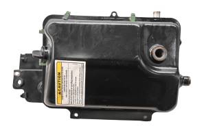 Can-Am - 14 Can-Am Spyder ST S Oil Tank SE5 - Image 2