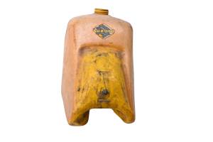 Suzuki - 85 Suzuki RM250 Gas Fuel Tank - Image 2