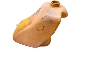 Suzuki - 85 Suzuki RM250 Gas Fuel Tank - Image 3
