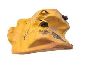 Suzuki - 85 Suzuki RM250 Gas Fuel Tank - Image 4