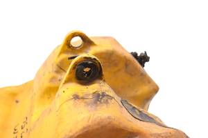 Suzuki - 85 Suzuki RM250 Gas Fuel Tank - Image 5