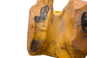 Suzuki - 85 Suzuki RM250 Gas Fuel Tank - Image 6