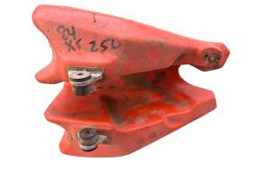 Honda - 84 Honda XR200R Gas Fuel Tank - Image 5