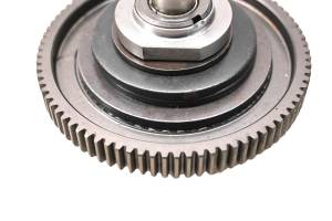 Polaris - 21 Polaris RZR XP Turbo EPS 4x4 Starter Gear - Image 2