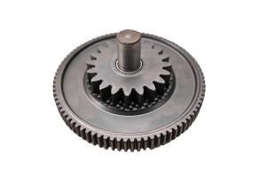 Polaris - 21 Polaris RZR XP Turbo EPS 4x4 Starter Gear - Image 3