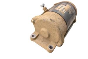 Polaris - 21 Polaris RZR XP Turbo EPS 4x4 Starter Motor - Image 3