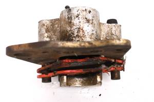 Polaris - 02 Polaris Sportsman 700 4x4 Front Right Brake Caliper - Image 3