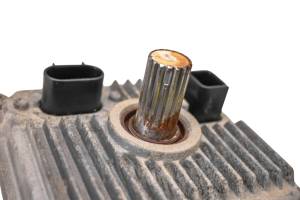 Polaris - 21 Polaris RZR XP Turbo EPS 4x4 Electric Power Steering Unit - Image 5